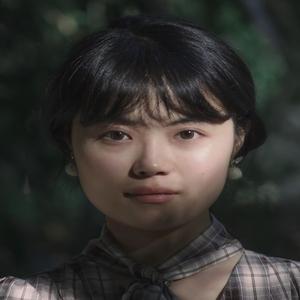 卢怡静