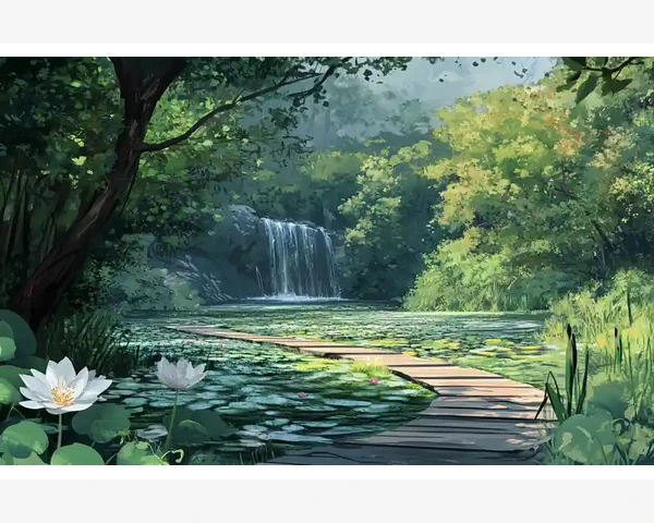 甘草陈皮：中医经典配方，解痰利气，对儿童是否安全可信？