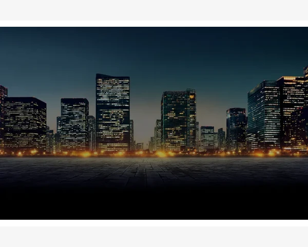 先吃消炎药还是清肺药？中医科普解析