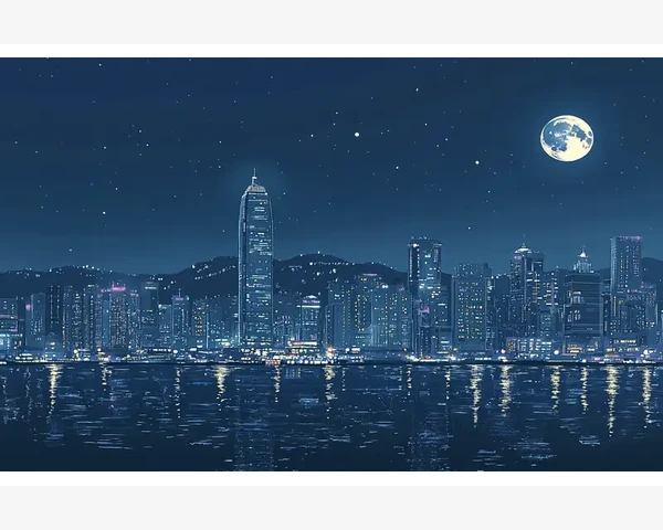 产后阴虚火旺，如何调理？揭秘中医调理方法