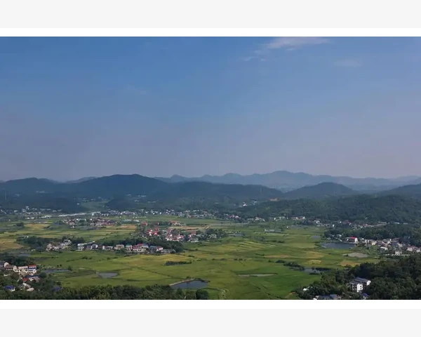 小儿川贝化痰止咳糖浆：中医科普，解答你关于小儿咳嗽问题的疑惑