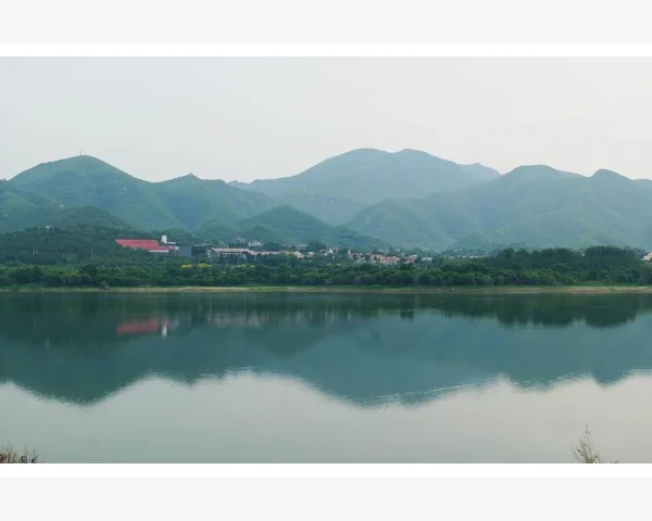 小儿扁桃体推拿：让孩子告别咳嗽和呼吸障碍